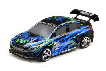 RC Onroad Cars (RTR)