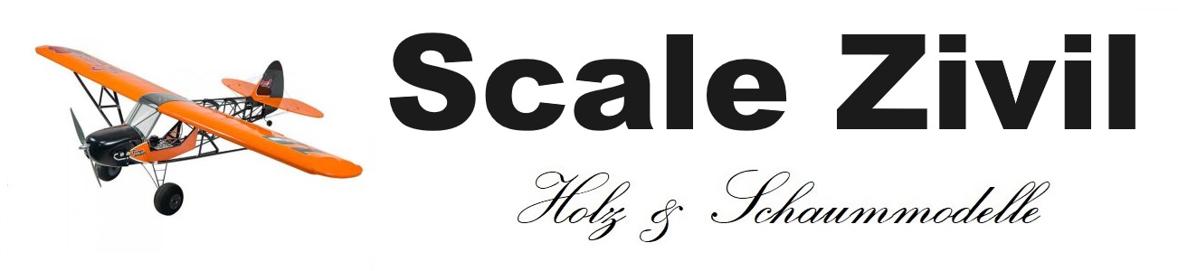 Zivil Scale