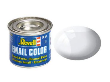 REVELL Farben