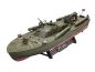 Preview: Revell Modell Set Patrol Torpedo Boat PT-109 1:72