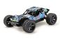 Preview: Absima 1:10 Green Power Elektro Modellauto Sand Buggy "ASB1-CAMOUFLAGE-BLAU" 4WD RTR Waterproof (inkl. Akku & Lader)