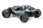 Preview: Absima 1:10 Green Power Elektro Modellauto Sand Buggy "ASB1-CAMOUFLAGE-BLAU" 4WD RTR Waterproof (inkl. Akku & Lader)