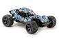 Preview: Absima 1:10 Green Power Elektro Modellauto Sand Buggy "ASB1-CAMOUFLAGE-BLAU" 4WD RTR Waterproof (inkl. Akku & Lader)