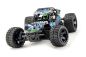 Preview: Absima 1:10 Green Power Elektro Modellauto Sand Buggy "ASB1-CAMOUFLAGE-BLAU" 4WD RTR Waterproof (inkl. Akku & Lader)