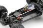 Preview: Absima 1:10 Green Power Elektro Modellauto Sand Buggy "ASB1-CAMOUFLAGE-BLAU" 4WD RTR Waterproof (inkl. Akku & Lader)