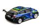 Preview: ABSIMA 1:10 EP Touring/Rally Car "ATC3.4V2" 4WD RTR