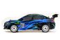 Preview: ABSIMA 1:10 EP Touring/Rally Car "ATC3.4V2" 4WD RTR