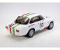 Preview: Tamiya 1:10 RC Alfa Romeo Giulia Club lackiert MB-01