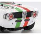 Preview: Tamiya 1:10 RC Alfa Romeo Giulia Club lackiert MB-01