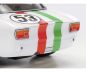 Preview: Tamiya 1:10 RC Alfa Romeo Giulia Club lackiert MB-01