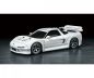 Preview: Tamiya 1:10 RC Honda NSX 1998 Racing TT-02