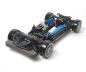 Preview: Tamiya 1:10 RC TT-02D Drift Spec Chassis