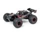 Preview: Carson 1:10 XS Offroad Fighter Cage 100%RTR rot