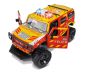 Preview: Carson 1:14 Feuerwehr 2.4GHz 100% RTR