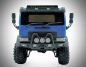 Preview: ABSIMA 1:18 CR-18P "Tow Truck ARKTOS 6x6" blau RTR