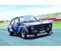 Preview: ITALERI 1:24 Ford Escort Zakspeed Gr.2 D&W