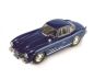 Preview: ITALERI 1:24 Mercedes Benz 300 SL Gull Wing