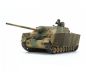 Preview: Tamiya 1:35 Dt. Jagdpanzer IV/70(A) m. PE