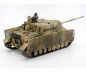 Preview: Tamiya 1:35 Dt. Jagdpanzer IV/70(A) m. PE