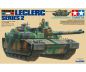 Preview: Tamiya 1:35 Franz. KPz Leclerc Serie 2