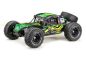 Preview: ABSIMA 1:7 Green Power Elektro Modellauto RC Rock Racer "MAMBA 7"