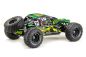 Preview: ABSIMA 1:7 Green Power Elektro Modellauto RC Rock Racer "MAMBA 7"