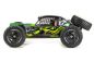 Preview: ABSIMA 1:7 Green Power Elektro Modellauto RC Rock Racer "MAMBA 7"