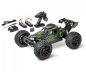 Preview: Carson 1:8 Virus EXTREME 2,4Ghz 100%RTR