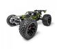Preview: Carson 1:8 Virus EXTREME 2,4Ghz 100%RTR