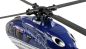 Preview: Amewi EC135 Pro "The Flying Bulls" Brushless RTF Set