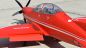 Preview: FMS Pilatus PC-21 PNP - 110 cm