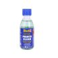 Preview: Revell Painta Clean, Pinselreiniger