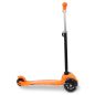 Preview: Jamara KickLight Scooter orange