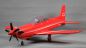 Preview: FMS Pilatus PC-21 PNP - 110 cm