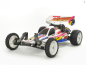 Preview: TAMIYA 1:10 Super Astute RC Buggy