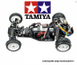 Preview: TAMIYA 1:10 Super Astute RC Buggy