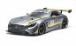 Preview: Tamiya 1:10 RC Mercedes-AMG GT3 (TT-02)