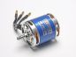 Preview: Pichler Brushless Motor BOOST 80
