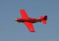 Preview: VQ Models P51 Dago Red 1460mm