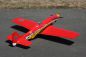 Preview: VQ Models P51 Dago Red 1460mm