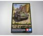 Preview: Tamiya 1:48 WWII Brit. Panzerspähwagen Dingo II