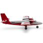 Preview: UMX Twin Otter BNF Basic with AS3X and SAFE Select