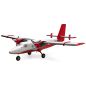 Preview: UMX Twin Otter BNF Basic with AS3X and SAFE Select