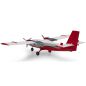 Preview: UMX Twin Otter BNF Basic with AS3X and SAFE Select