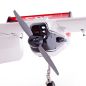 Preview: HANGAR 9 OV-10 Bronco 20cc ARF, 84” with Landing Gear Set