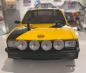 Preview: Tamiya 1:10 RC Opel Kadett C GT/E Rallye MB-01
