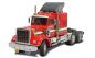 Preview: Tamiya 1:14 RC US Truck King Hauler Bausatz