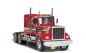 Preview: Tamiya 1:14 RC US Truck King Hauler Bausatz