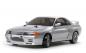 Preview: Tamiya 1:10 RC Nissan Skyline GT-R (R32) TT-02D DRIFT