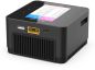 Preview: ISDT P30 DUAL CHANNEL 1000+1000W SMART CHARGE MIT BLUETOOTH ANBINDUNG